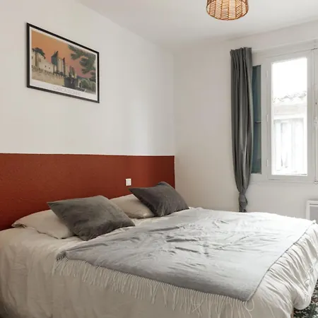 T3 House In The Heart Of Holiday home